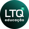 LTQ Educação